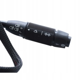 Kombinuotas jungiklis cat m313c m315c m318c m322c m325c 1943592