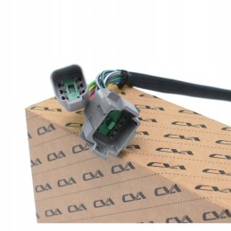 Kombinuotas jungiklis cat m313c m315c m318c m322c m325c 1943592