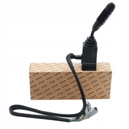 Kombinuotas jungiklis cat m313c m315c m318c m322c m325c 1943592