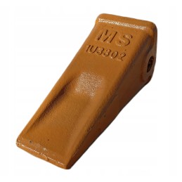 Dantų dangtelis j300 dantų kačių sistema mega stiprus ilgas