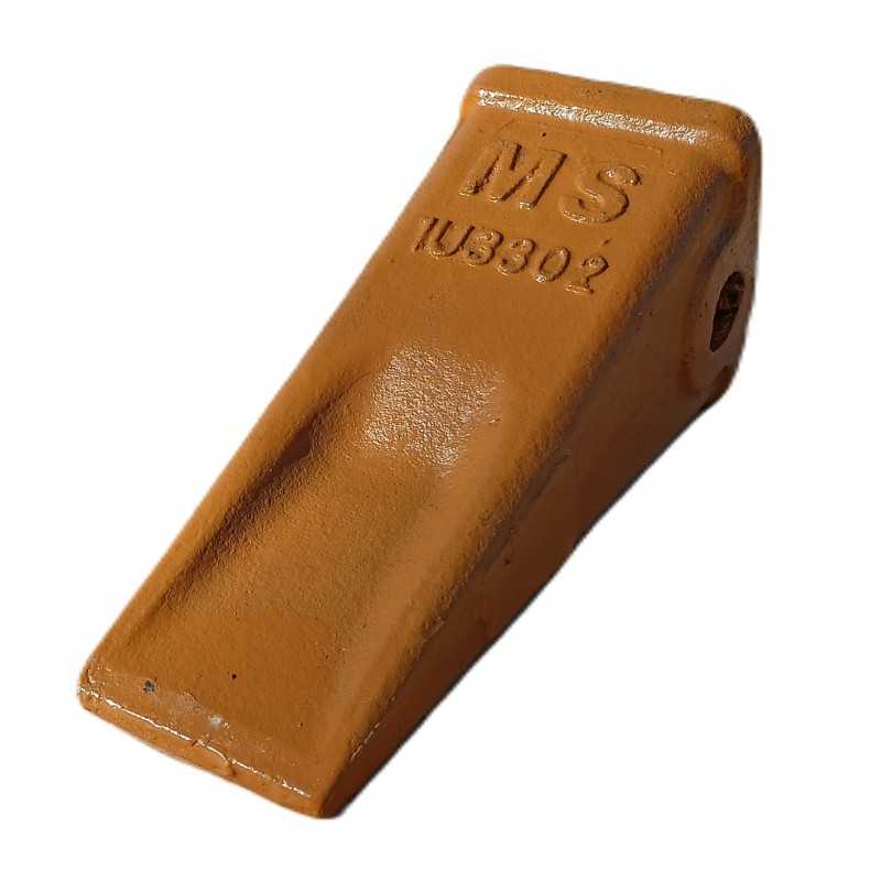 Dantų dangtelis j300 dantų kačių sistema mega stiprus ilgas