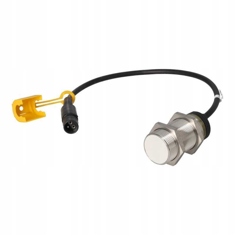 Hiab sukimosi jutiklis Nr