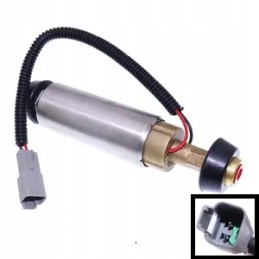 kuro siurblys jcb 726 jcb 456e fastrac 8250 24v