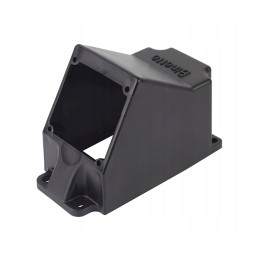 Vairasvirtės dangtelis omfb