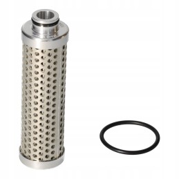 Olsbergs V200 filtro įdėklas, tipas S3026