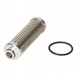 Olsbergs V200 filtro įdėklas, tipas S3026