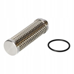 Olsbergs V200 filtro įdėklas, tipas S3026