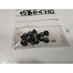 Filtras pve32 danfoss 155g4710