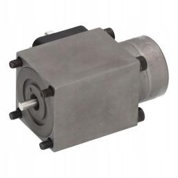 Proporcingas elektromagnetas grfy035f20e67 24v varomoji ritė