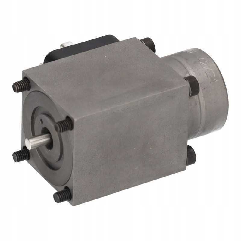 Proporcingas elektromagnetas grfy035f20e67 24v varomoji ritė