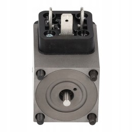 Proporcingas elektromagnetas grfy035f20e67 24v varomoji ritė