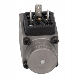 Proporcingas elektromagnetas grfy035f20e67 24v varomoji ritė