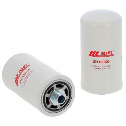 Hidraulinis filtras sh 62023 hifi filtras