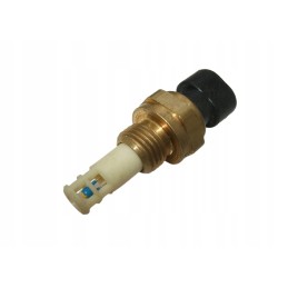 Cummins qsm isx qsx oro temperatūros jutiklis