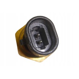 Cummins qsm isx qsx oro temperatūros jutiklis