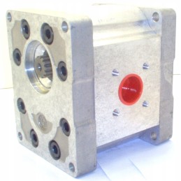 Snp3 26 d sc71 g hidraulinė pavara p