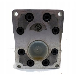 Snp3 63 s sc11 b hidraulinė pavara p