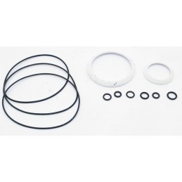 Hidraulinis variklis 6cm 4000a01