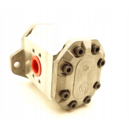 Snp3 90 s sc07 hidraulinės pavaros siurblys