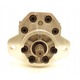 Snp3 90 s sc07 hidraulinės pavaros siurblys