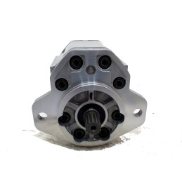 Snp3 38 s sc07 g hidraulinės pavaros siurblys