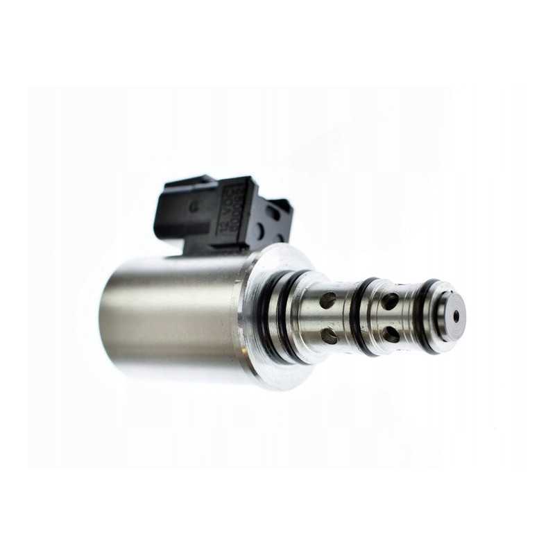 Pavarų perjungimo ritės vožtuvas jcb 3cx 4cx 25 220994