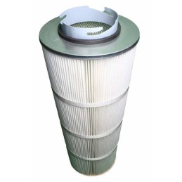 Oro filtras brandus ac 610p