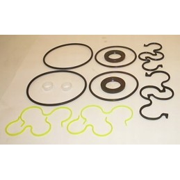 Sandarinimo rinkinys 5s2 42000den