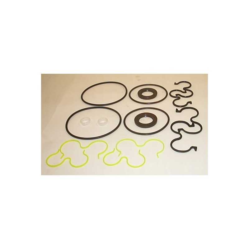 Sandarinimo rinkinys 5s2 42000den