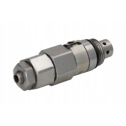 Perkrovos vožtuvas jcb 3cx 4cx 25 618901