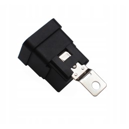 Cat relay 12v 1151615 cogito parduotuvė