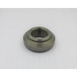 Boss 3 4 colių unf sriegio medžiaga