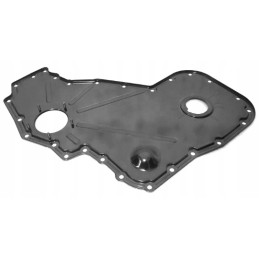 Cammins paskirstymo rato dangtis 6ct8 3 isc8 3 isl8 9