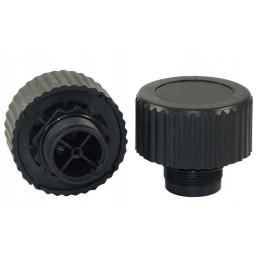 Oro išleidimo filtras fs 450 hifi filtras