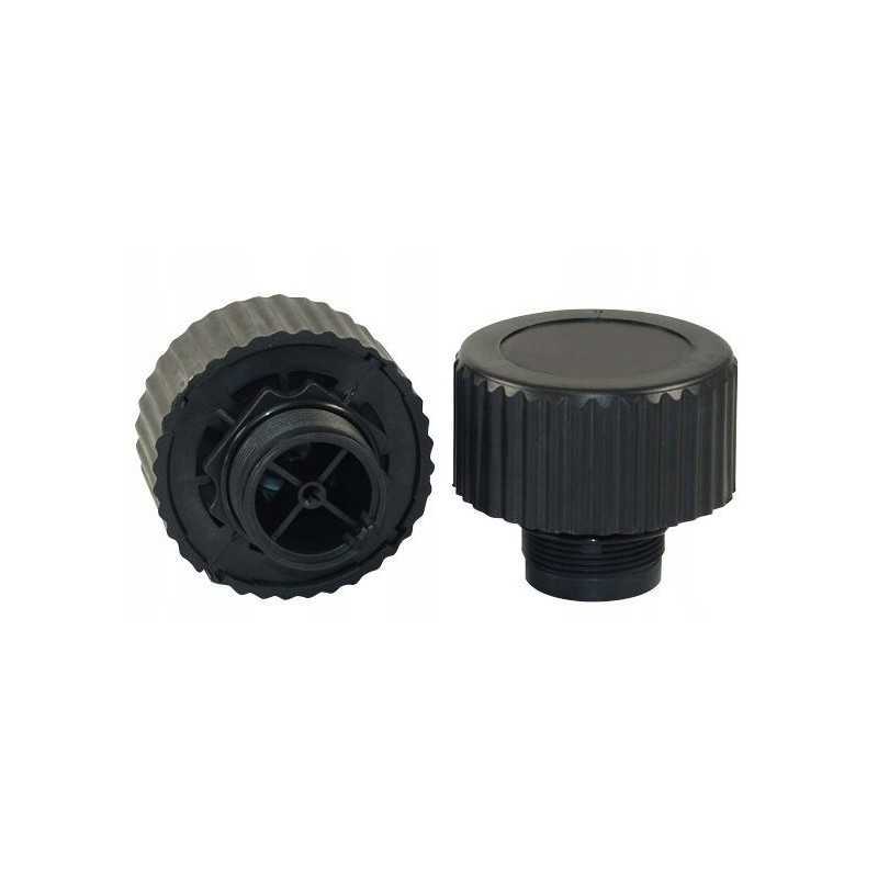 Oro išleidimo filtras fs 450 hifi filtras