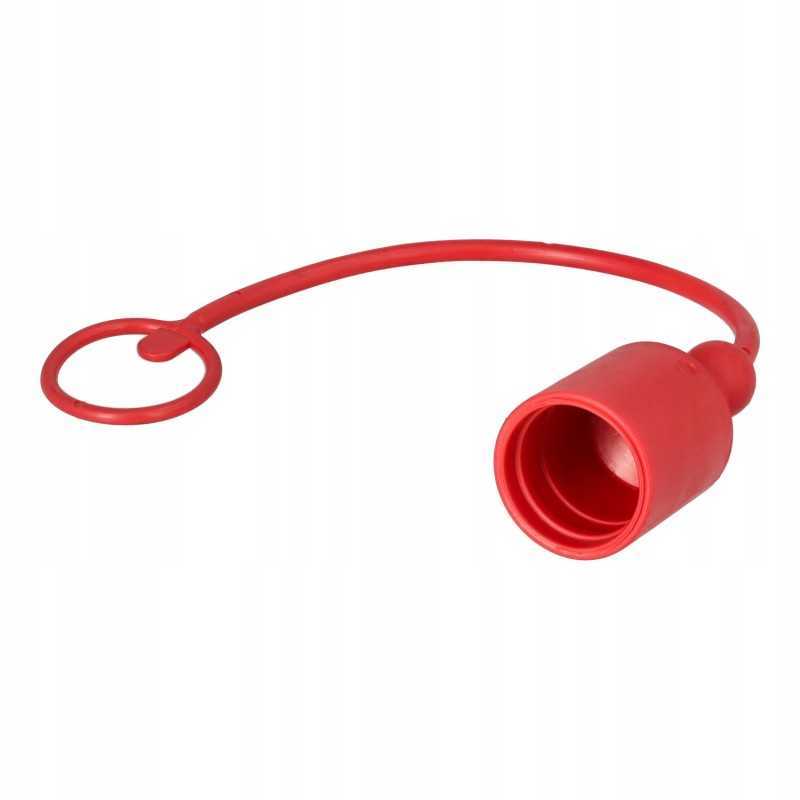 Greitos jungties dangtelis 3 4 lizdas