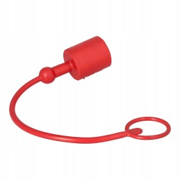 Greitos jungties dangtelis 3 4 lizdas