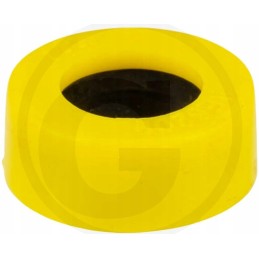 Dantų apsauga 8e 6209