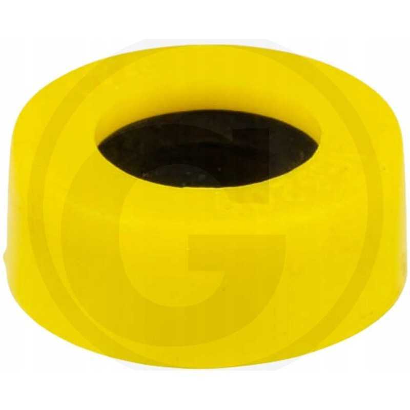 Dantų apsauga 8e 6209