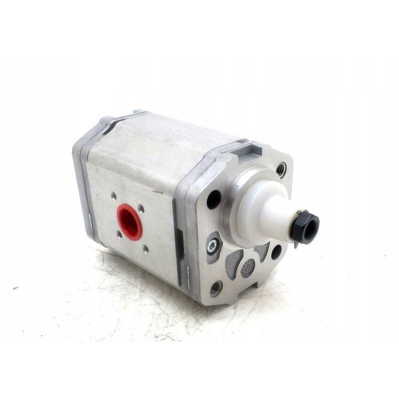 Snp2 c25l co44 hidraulinis krumpliaračių siurblys