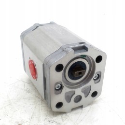 Snp2 c25l co44 hidraulinis krumpliaračių siurblys