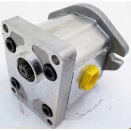 Snp2 14 d ci36 hidraulinis krumpliaratinis siurblys