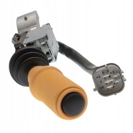 Kombinuotas jungiklis jcb 2cx 3cx 4cx 701 70001 70170001