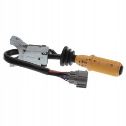 Kombinuotas jungiklis jcb 2cx 3cx 4cx 701 70001 70170001