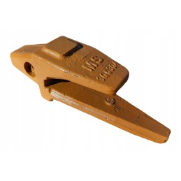 Dantų adapteris j300 toth cat system mega stiprus