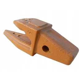 Dantų adapteris j350 Toth Cat sistema mega stipri