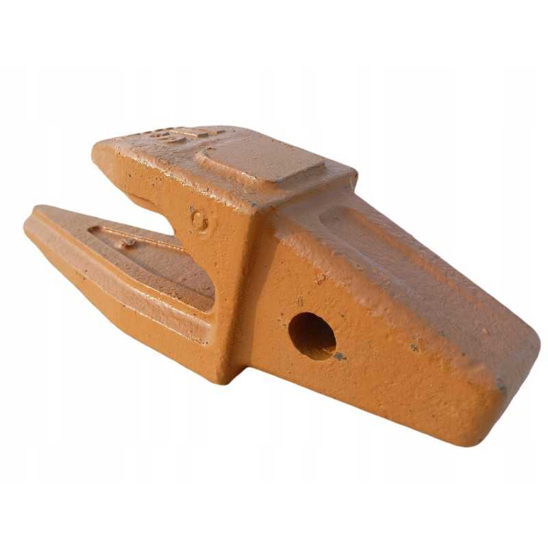 Dantų adapteris j350 Toth Cat sistema mega stipri