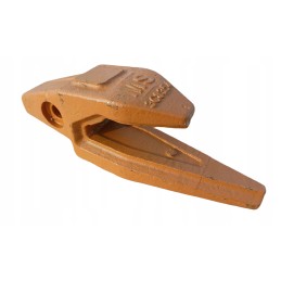 Dantų adapteris j350 Toth Cat sistema mega stipri