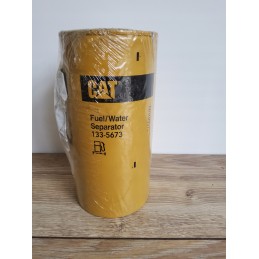 Cat G1335673 kuro filtras