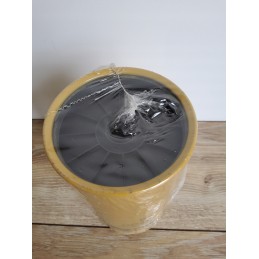 Cat G1335673 kuro filtras